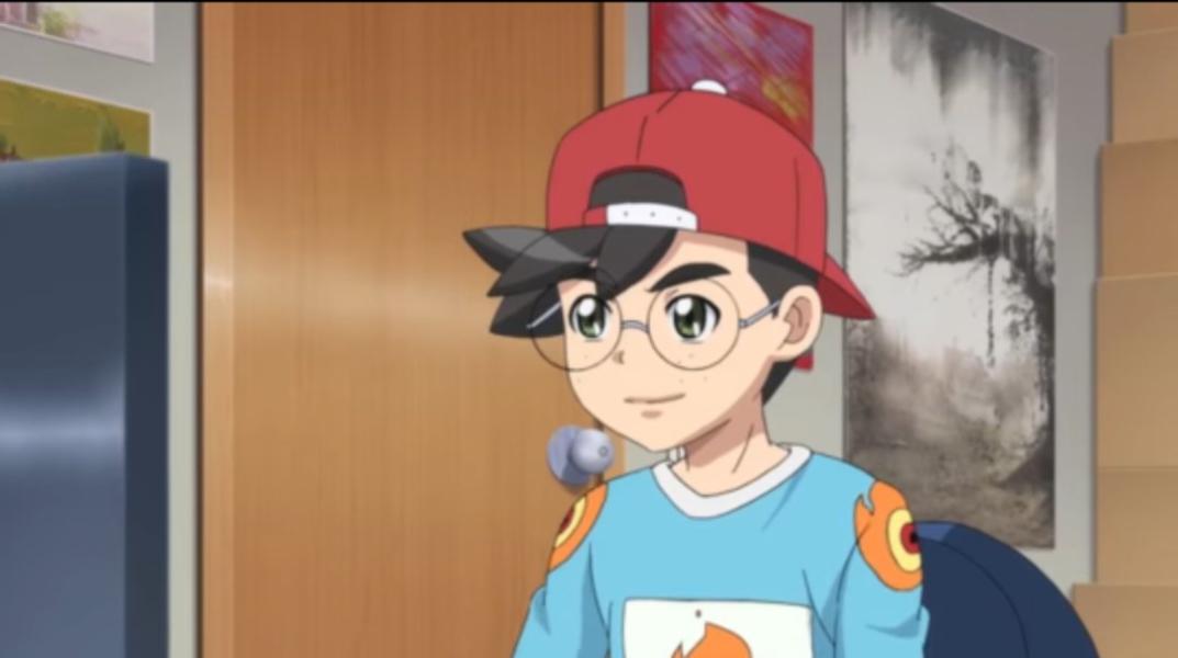 NovelToon