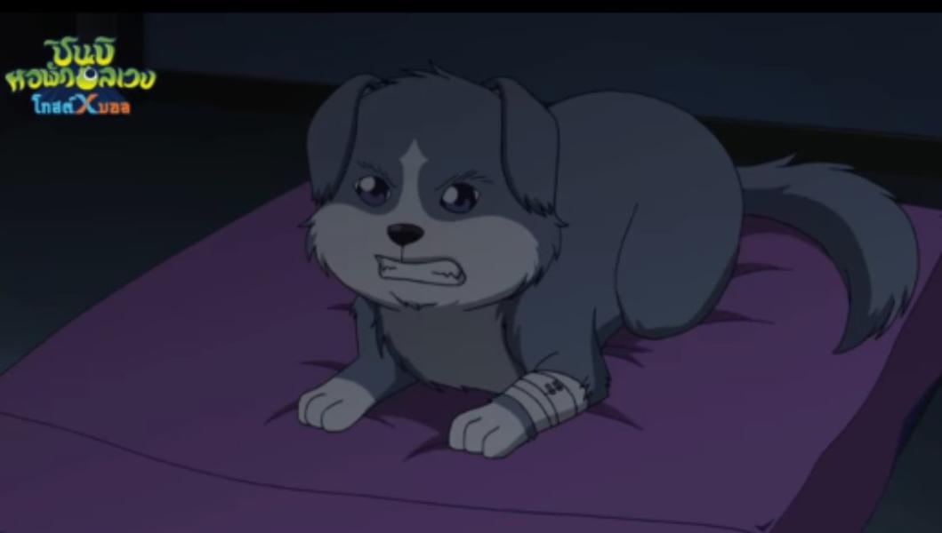 NovelToon