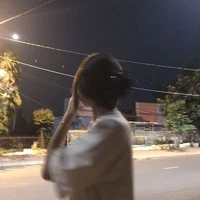 แก้ม