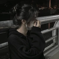 เกม