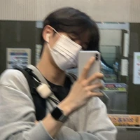 เจ