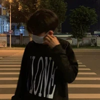 ซันซัน