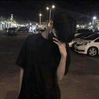 มิก