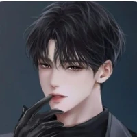 เมฆหมอก