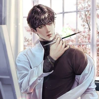 แสงดาว