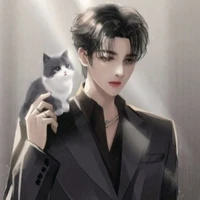 แสงจันทร์