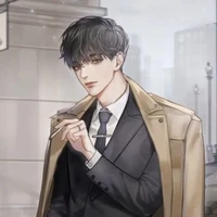 ม่าน