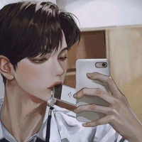 ชลธร
