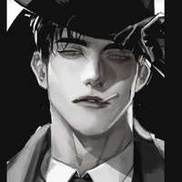 Draco romano