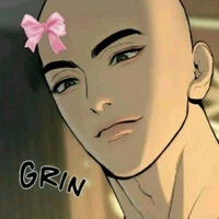 Meee