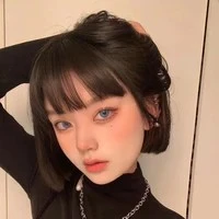 ไข่มุก