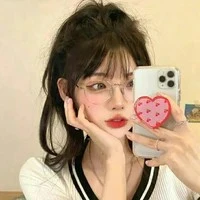 ทิพสุดา