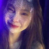 มาณะ ✨