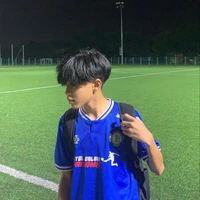 อาเธอร์ 🫧