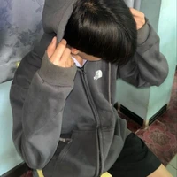 เจ ✨