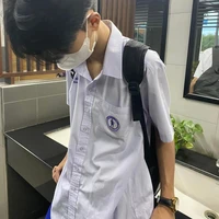 คิง 🪐