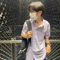 อเวค💗
