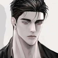 Alexander