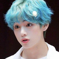 𝕋𝔸𝔼𝕐𝕌ℕ𝔾