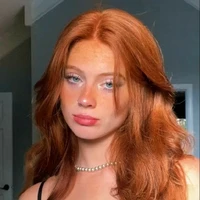 elisa