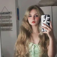 Geovanna