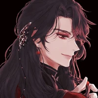Lucious morningstar
