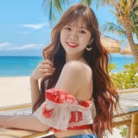 Ai  Jung