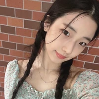 sarunran