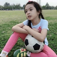 cho