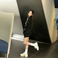 kuneen