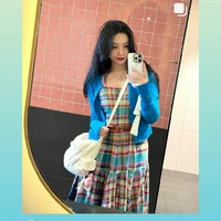 mei  mei