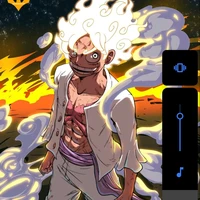 Luffy