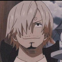 sanji
