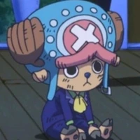 chopper