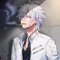 kazuta