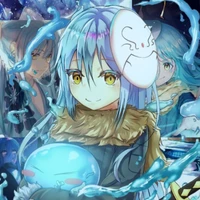 author (gw)