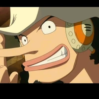 usopp