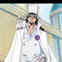lucci