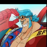 franky