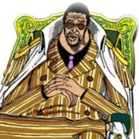 kizaru