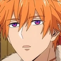 akihiko
