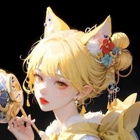 shiro Akiara