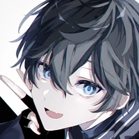 nagi