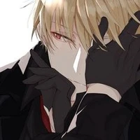 kuro