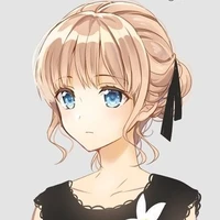 neko