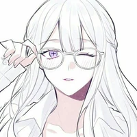 asame