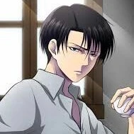 yun