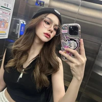 ไผ่หลิว
