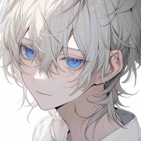 ไอกิ(ตอนเด็ก)