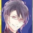ซาคามากิ เรย์จิ